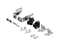 Комплект крепления монтажной панели TS  5050063