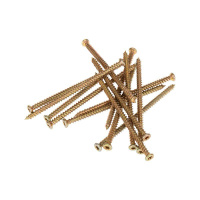 Шуруп по бетону 7.5х132 (уп.100шт)  KR-01-3731-006