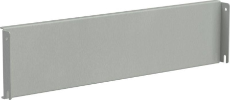 Панель монтажная 225х600 FORMAT  YKM40D-FO-MP-0225-060