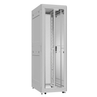 Шкаф серверный 52U 800х1200 EX  EX 8252.7431