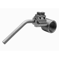 Устройство защиты от дуги УЗД 1.2  00000000121