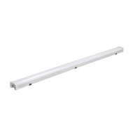 Светильник светодиодный PWP-С3 1500 SHOPLIGHT 60Вт 4000К IP65 7000лм ДСП Pro+  5008199
