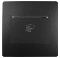 Накладка на 12-4105-99 12 антрацит 12-6201-05  Б0043204