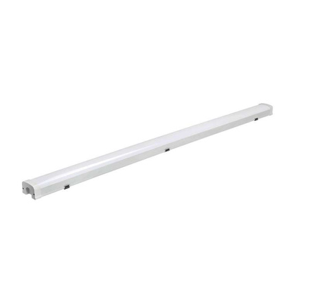 Светильник светодиодный PWP-С3 1500 SHOPLIGHT 60Вт 4000К IP65 7000лм ДСП Pro+  5008199