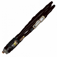 Муфта кабельная соединительная переходная 10кВ 3ПСПтпБ10-3-35/50-В с гильзами9067408 Подольск 3psptpb10x3x035x50v