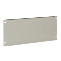 Комплект пластронов глухих В=200мм для ВРУ Unit Ш=600мм (уп.2шт) PROxima  mb-15-gp-2060n