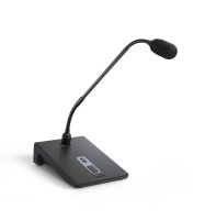 Пульт микрофонный SRM-7001С  Rbz-219133