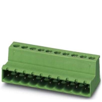 Разъем печатной платы IC 2.5/ 8-ST-5.08  1786239
