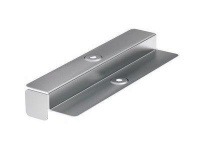 Переходник для лотка RB 300х50/80  36545