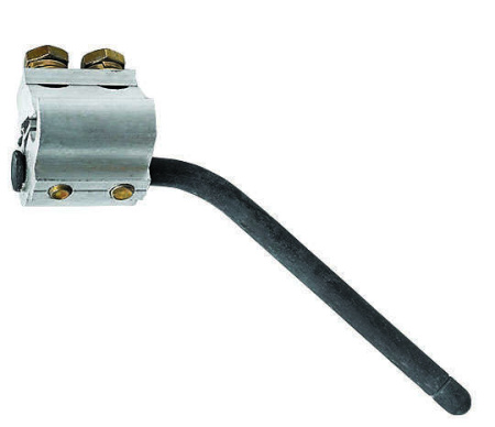 Устройство защиты от дуги CE 1 (35-150кв.мм)  13402312