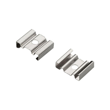 Держатель ARH-BENT-W11 металл  023615