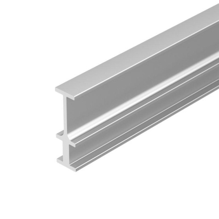 Профиль-держатель L2000 FOLED-RAIL  025232
