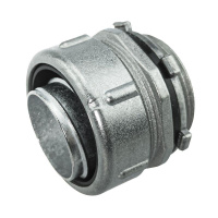 Элемент резьбовой крепежный РКН(МВ)-75 У2 IP54 с наружн. резьбой ГОФРОМАТИК/ zeta40427