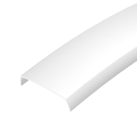 Экран ARH-WAVE-2000 Opal L2000 пластик.  024995