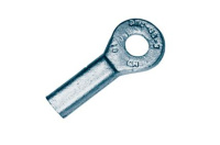 Зажим заземляющий ЗПС-70-3В ЮАИЗ 510103142