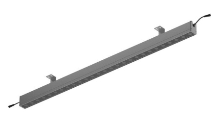 Светильник светодиодный L-line 1500/54/K15/840/04/A1-C2/230AC IP65 MG  LN54-442-413-12750