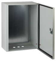 Корпус металлический ЩМП-3-0 76 650х500х220 IP54 У2 NO-114-14 ЭРА Б0031367
