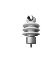 Изолятор опорный линейный ОЛФ-10-А2  00000952