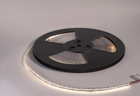 Лента потолочная SMD2835 204 LED/м 22 Вт/м 24В IP20 нейтр. бел. (уп.30м)  00-00007435 Лента потолочная SMD2835 204 LED/м 22 Вт/м 24В IP20 нейтр. бел. (уп.30м)  00-00007435