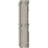 Плата монтажная MU-55  83661941011