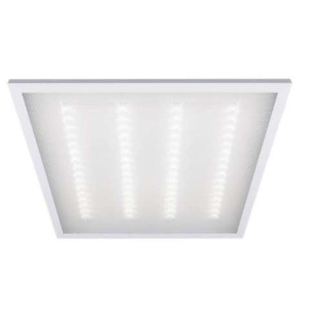 Светильник светодиодный PILA007T LED30S/740 PSU W59L59 панель  911401737552
