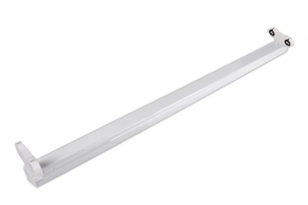 Светильник PPO-T8 G13 230В 2х1200 ДПО под LED-лампу T8 (не в компл.)  5047471