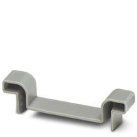 Колпачок концевой NS 35/ 7.5 CAP (уп.100шт)  1206560 Колпачок концевой NS 35/ 7.5 CAP (уп.100шт)  1206560