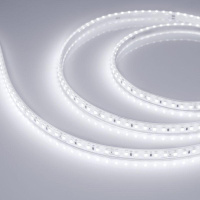 Лента светодиодная герметичная RTW-PU-A120-10.5mm 24В White6000 (16.8Вт/м IP68 Wire 2м) (уп.5м)  029391(3) Лента светодиодная герметичная RTW-PU-A120-10.5mm 24В White6000 (16.8Вт/м IP68 Wire 2м) (уп.5м)  029391(3)