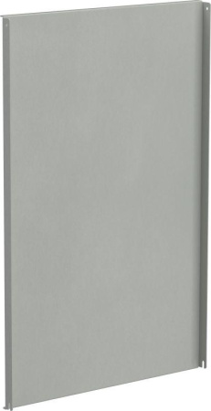Панель монтажная 775х600 FORMAT  YKM40D-FO-MP-0775-060
