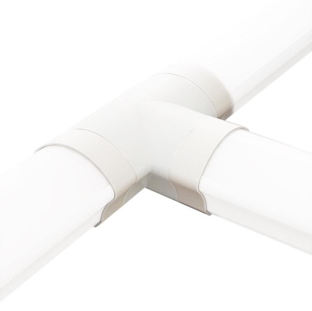 Коннектор для PWP-C6 CT T-образ. Pro+  5049123