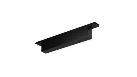 Драйвер системы SLIM DRV-SLIM-150-BL черн.  00-00022102
