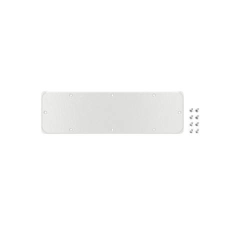 Фланец сплошной для корпусов ST Outdoor тип 2 343х103мм  R5FSST09-OUTDOOR