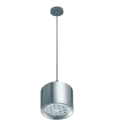 Светильник THD 18-03-C-01  400301