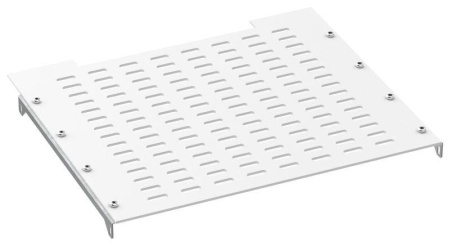 Комплект секционирования 3b ARMAT ACB D выкат. 3P 600х400 FORMAT  FO-00-3BDW-060-040