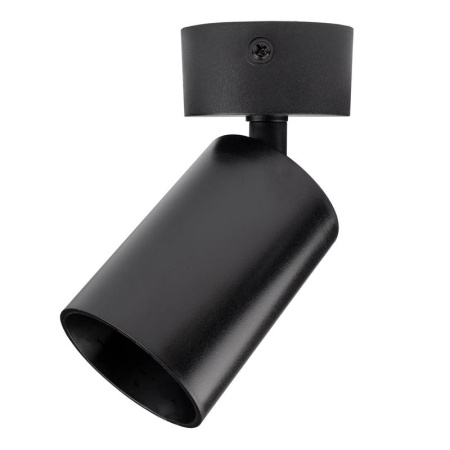 Светильник PDL-R под лампу 1xGU10 макс. 15Вт BL 230В IP20  5049307