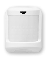 Извещатель охранный объемный оптико-электронный Астра-512  Н00000174