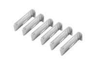 Крепление EMS-CS (уп.6шт)  1815776