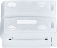 Коннектор 91 739 ИСЛК-10mm-W-PC-IP20 (уп.5шт)  91739