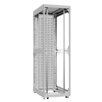 Шкаф серверный 52U 800х1200 EX  EX 8252.7060