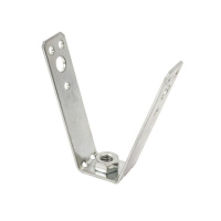 Крепление к профнастилу М8  PR08.2620