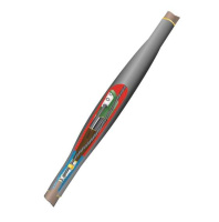 Муфта кабельная соединительная 1кВ 1СТп(тк)нг-LS-4х(150-240) с болтовыми соединителями  22040008