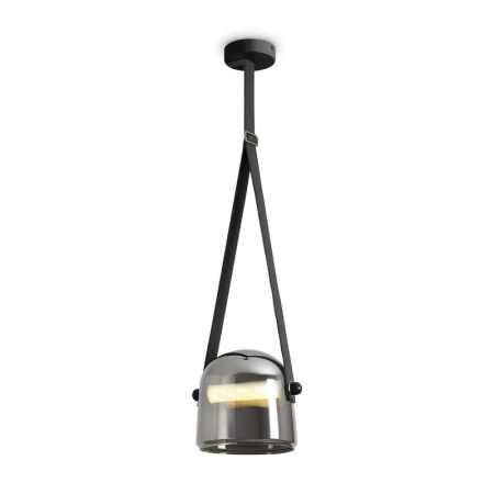 Светильник подвесной Aurum 12Вт 3000К IP20  FR5471PL-L12B