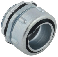 Муфта вводная MB32  CMP20D-MB-032-005