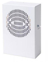 Громкоговоритель настенный 3Вт АС-3-30/100 (НМ)  077943