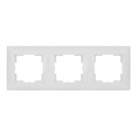 Рамка 3-м Мария МРФИ11.12.00.00 бел. Кунцево 110032