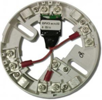 Блок "Бриз" исп. 03 разветвительно-изолирующий  248745