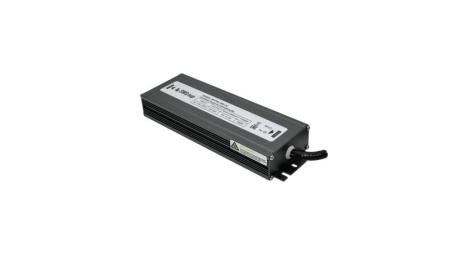 Блок питания TPW MINI Al 300Вт 24В влагозащ.  09-00901281
