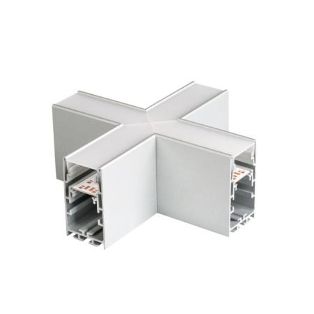 Угол S2-LINE-3360-X90 крестовой металл  021238