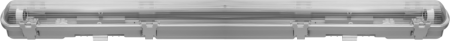 Светильник 90 492 ODSP-05S-600-IP65-1xT8-G13 под светодиодную лампу T8  90492