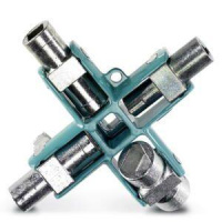 Инструмент SF-CCK 9  1212525